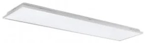 Plafoniera/Panou led 36W Urtebieta 99729 Eglo