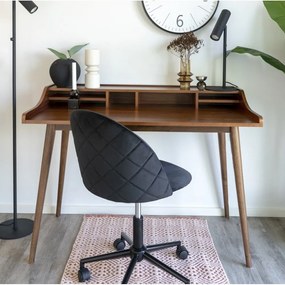 Scaun de birou Geneve - House Nordic