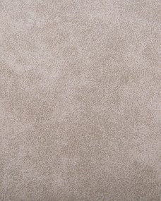 Set 2 buc. scaune pentru sufragerie Basta (bej). 1009969