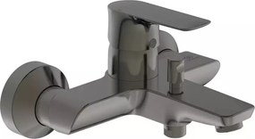 Baterie cada - dus Ideal Standard Connect Air monocomanda gri Magnetic Grey