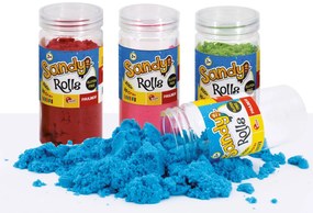 NISIP MAGIC - LISCIANI (L95438)