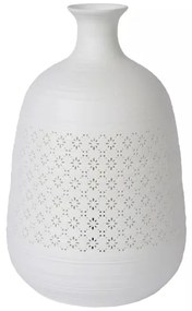 Lampă de masă Lucide 13534/30/31 TIESSE 1xE14/25W/230V