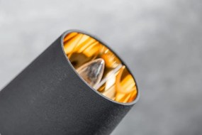 Lampadar cu 5 surse de lumina Levels 178cm