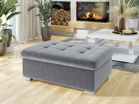 Taburete Talina mare (Velvetto 05). 1060882