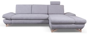 Colțar Aveley (P) . Promo -31%. 614243