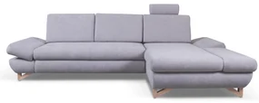 Colțar Aveley (P) . Promo -31%. 614243