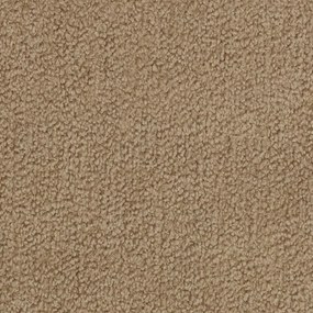 Scaun design elegant LUX, Trenton bej, Giuseppe, 119488 HZ