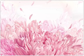 Tablou - Înflorit (90x60 cm)