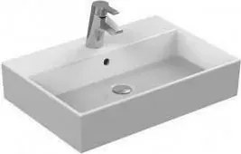 Lavoar suspendat Ideal Standard Strada 60x42 cm