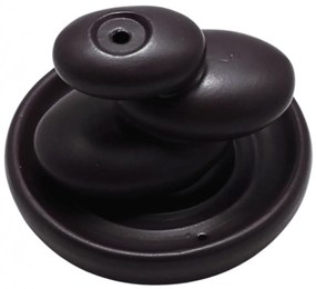 Fantana ceramica Zen Backflow STEPS