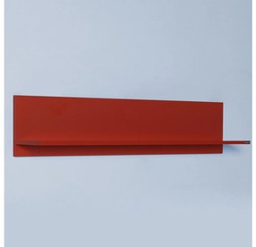 Raft Baboma 3 (roșu) . 1095951