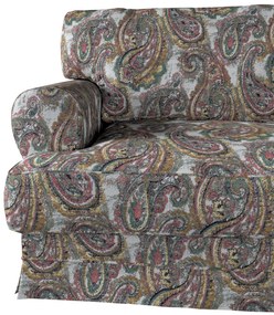 Husa canapea Ekeskog