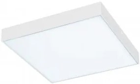 Plafoniera LED 24W IP44 TARTU 7896 Rabalux