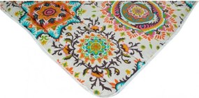 Pilota Alcam Kantha microfibra matlasata, 200 x 220 cm, 250g/mp