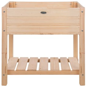 Pat ridicat de plante – Esschert Design