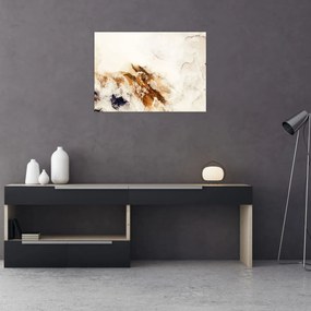 Tablou - Abstract (70x50 cm)