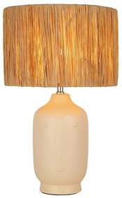 Veioza/Lampa de masa design decorativ Divine