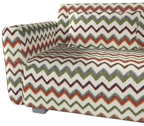 Husa sofa Mysinge 2-locuri