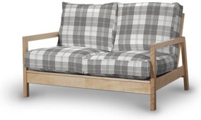 Husa pentru sofa Lillberg cu 2 locuri