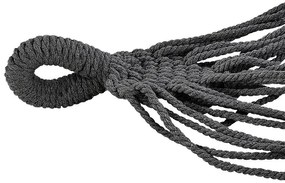 Plasă balansoar Remmingtion (gri) . 1075592