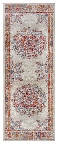 Covor de tip traversă 80x240 cm Orient Maderno – Hanse Home