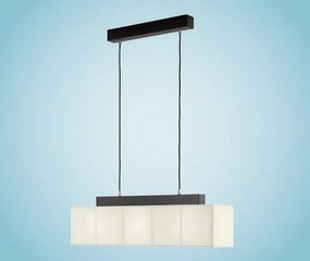 Lustra eleganta Tosca 88333 EL