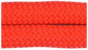 Lesă roșie – Love Story