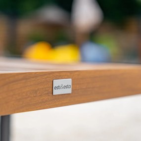 Cărucior de grădină Duisburg