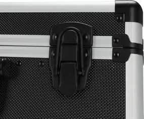 Troler cu set complet de scule FX Tools