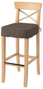 Husa taburet bar Ikea Ingolf