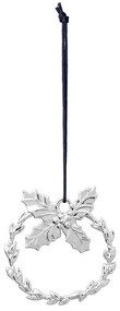 Ornament de Crăciun Holly – Rosendahl