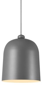 Pendul dimabil directionabil design modern Angle gri 2020673011 DFTP