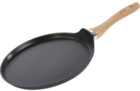 Lamart LT1290 Placă de clătite Natur, diametru 28cm, 28 cm