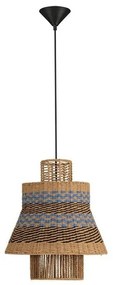 Lustra/Pendul design decorativ, MANDE D 40cm