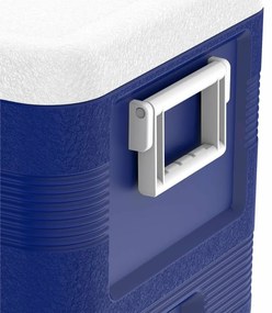 Duramax Cutie frigorifică Keep Cold 70 l