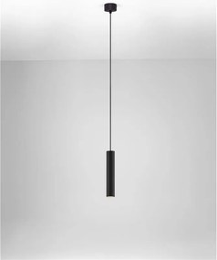 Pendul stil minimalist COMET, NVL-9011472