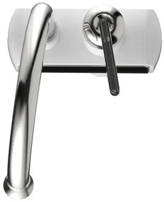 Instant de apă caldă cu afișaj LED 3000W/230V IPX4 alb