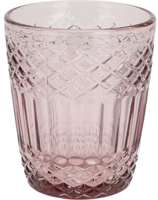 Pahar de băut, mic, S