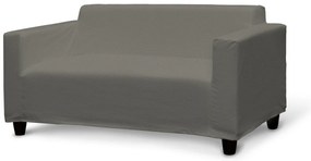 Husa sofa Ikea Klobo