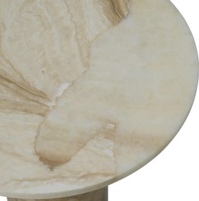 Masuta laterala LUX, Onyx, Terry, 119347 HZ