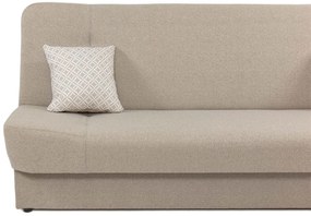 Canapea Magnus (Magic Velvet 2202 + Magic Velvet 2202 + Magic Velvet 2250). 1059345