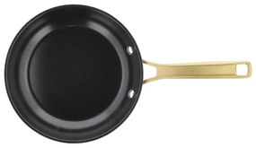 Tigaie cu suprafață antiaderentă din aluminiu ø 20 cm – Holm