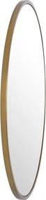 Oglinda decorativa LUX Heath, alama 114609 HZ