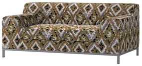 Husa pentru sofa Kramfors cu 2 locuri