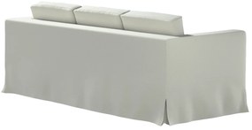 Husa pentru sofa Karlanda 2-locuri