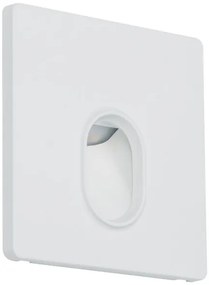 Paulmann 92922 - LED/1,7W Iluminat scară WAND 230V