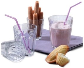 Pahare în set de 6 buc. de 220 ml Provence - Duralex