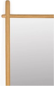 Oglindă de podea 58x160 cm Solene – White Label