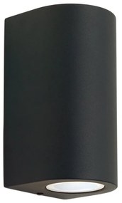 Aplica de exterior ambientala IP54 LAURENZ 2L