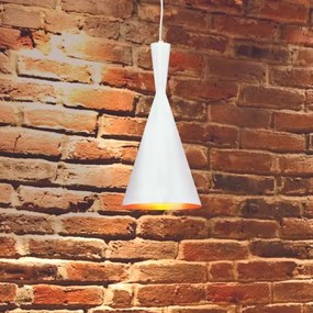 Lustra MODERN 1C 1xE27/20W/230V